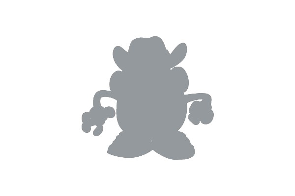 Shadowy Diver Imagery
