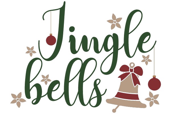 Jingle Bells