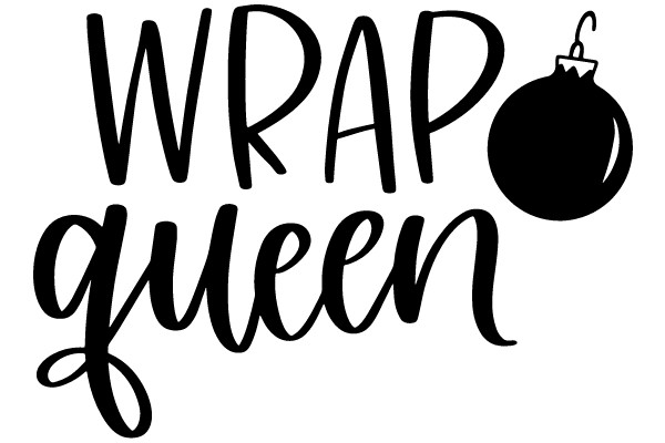 WRAP queen