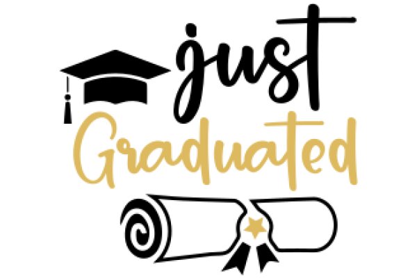 Celebrating Graduation: A Visual Guide to the Journey