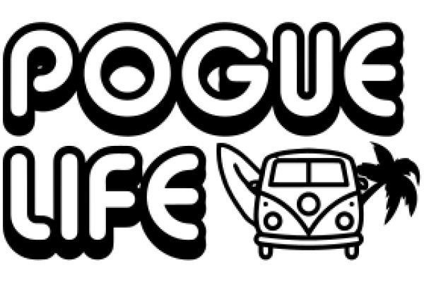 Pogue Life: A Journey of Adventure and Exploration
