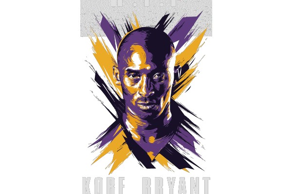 In Memoriam: Kobe Bryant