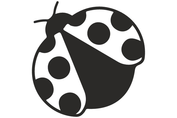 Ladybug Clipart