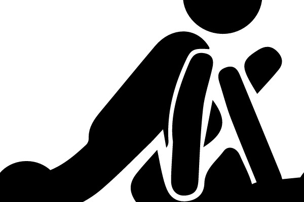 First Aid Symbol