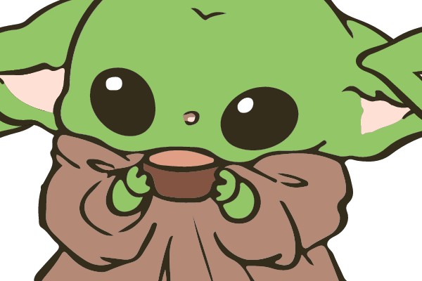Journey's Companion: The Little Green Guide