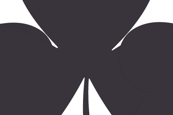 Clover Symbol