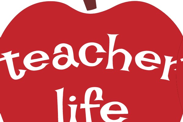 Teacher Life