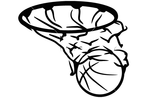 Kobe Bryant's Signature Basketball Swing