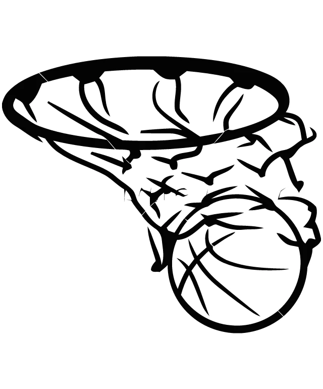 Kobe Bryant's Signature Basketball Swing