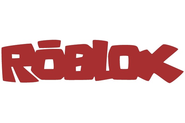 The title of this image could be 