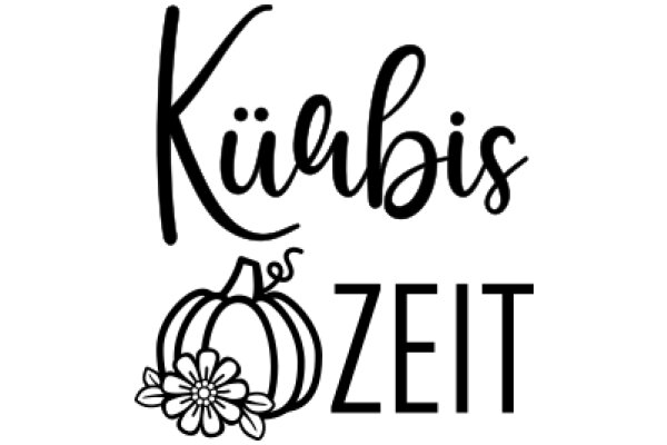 Kiebis and Zwiec: A Delightful Pumpkin-Themed Recipe