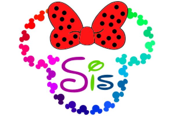 Sisterhood of the Tricolored Ladybug: A Story of Friendship and Colorful Adventures