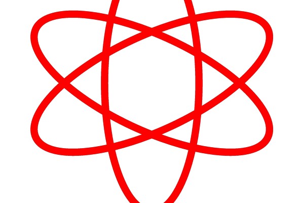 ATOM SMASHER