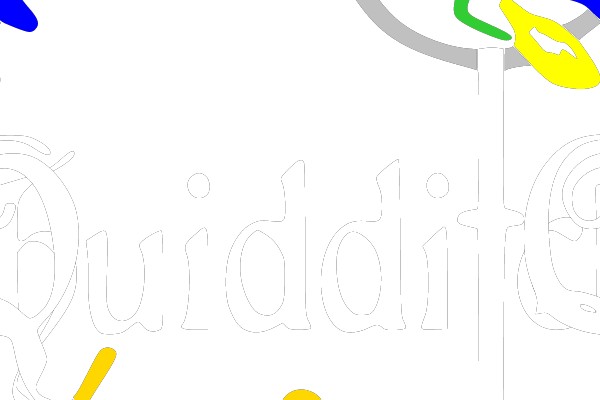 Quidditch