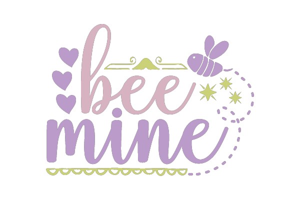 Bee Mine