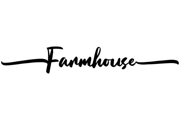 Famous House: A Symbol of Elegance and Timelessness