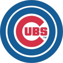 Cubs Logo: A Symbol of Chicago's Team Spirit