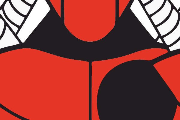 Unicorn Deadpool