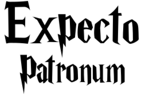 A Glimpse into the Magical World of Harry Potter