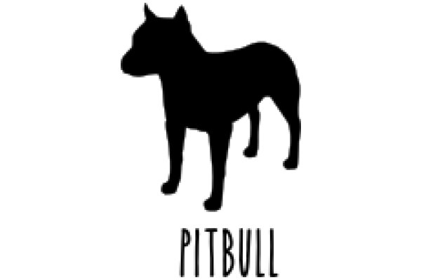 Pit Bull: A Symbol of Strength and Loyalty