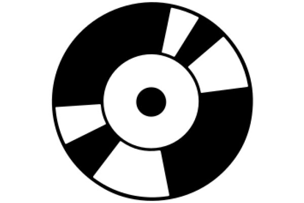 A Simple Icon
