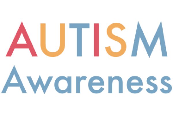 Autism Awareness: A Visual Guide to Understanding Autism