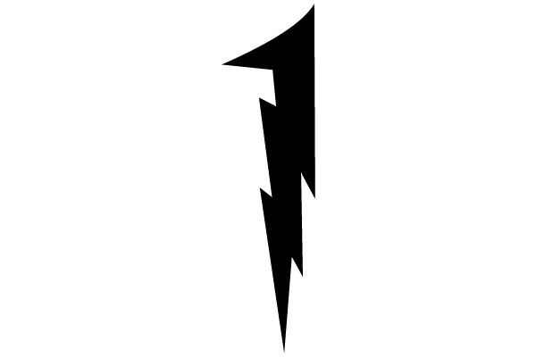 Lightning Bolt