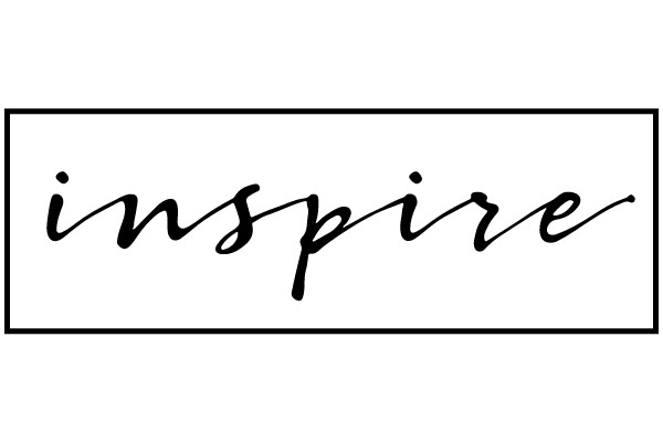Inspire