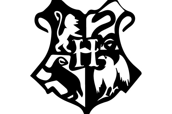 Huffleclaw Crest
