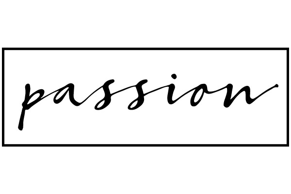 Passion