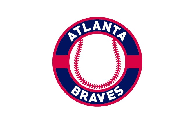 Atlanta Braves Logo