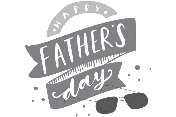 Happy Father's day