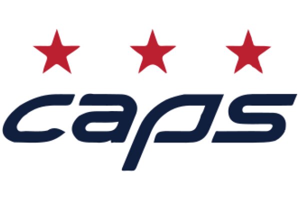 Caps Logo: A Symbol of Excellence and Quality