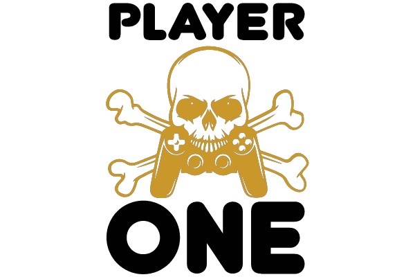 Player One