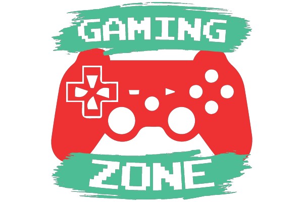 Gaming Zone