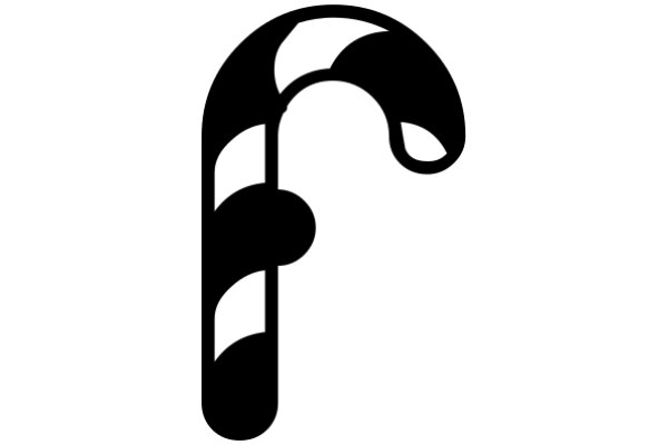 Simplicity in Design: A Logo