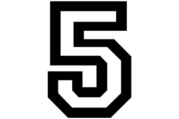 Simplistic Logo Design