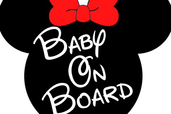 Baby on Board