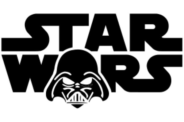 Star Wars Logo: A Classic Symbol of the Galaxy Far, Far Away