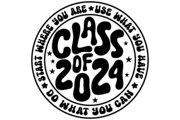 Class of 2024: A Journey of Learning and Growth