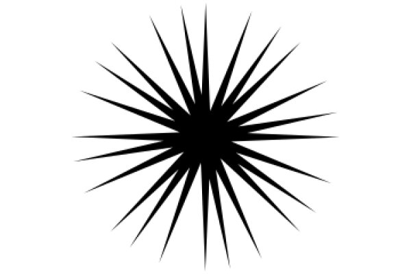 A Symphony of : The Art of Abstract Design