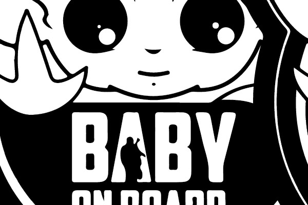 Baby On Board