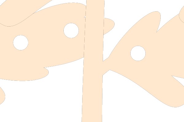 A Simple, Elegant Flower Design