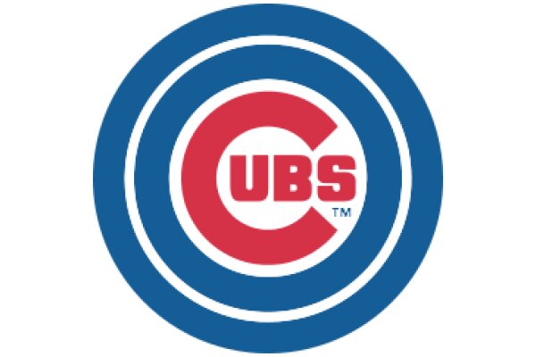 Cubs Logo: A Symbol of Chicago's Baseball Team