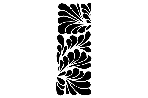 Patterned Design