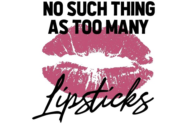 Lipsticks