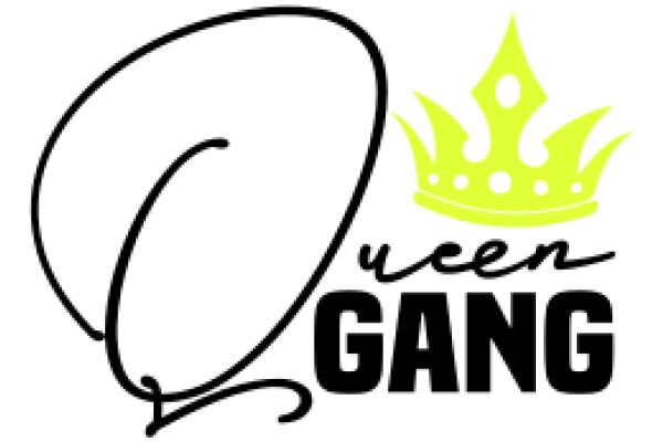 Queen Gang: A Symbol of Power and Style