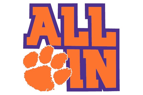 ALL IN