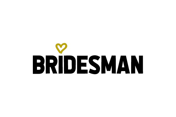 Bridesman