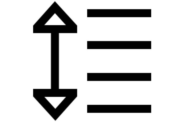 Simplified Icons: A Guide to Understanding Common Symbols